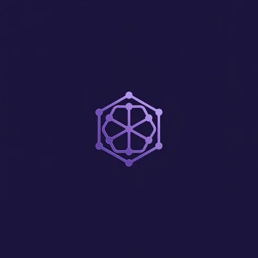 Quantum AI